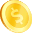 Winner icon
